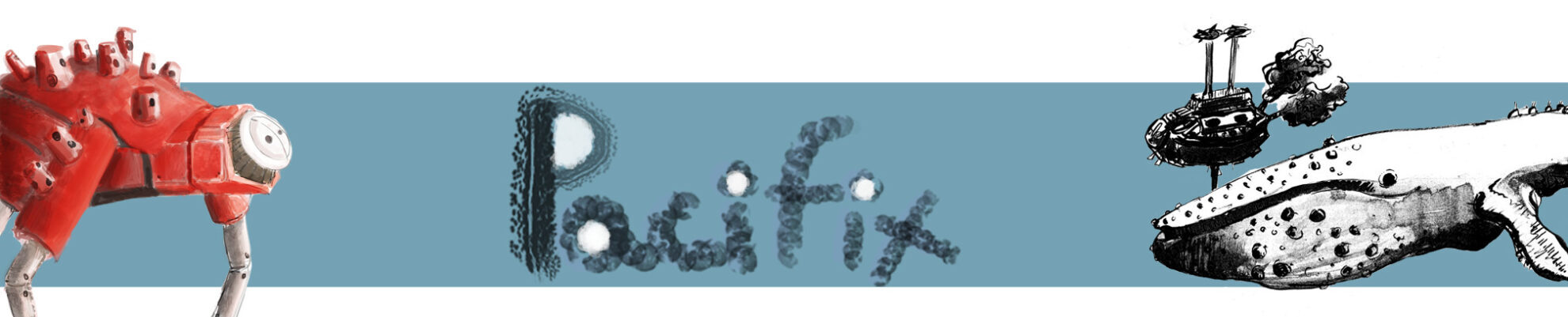 Simon Magnat